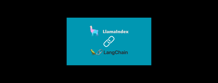 LLamaindex and Langchain Integration