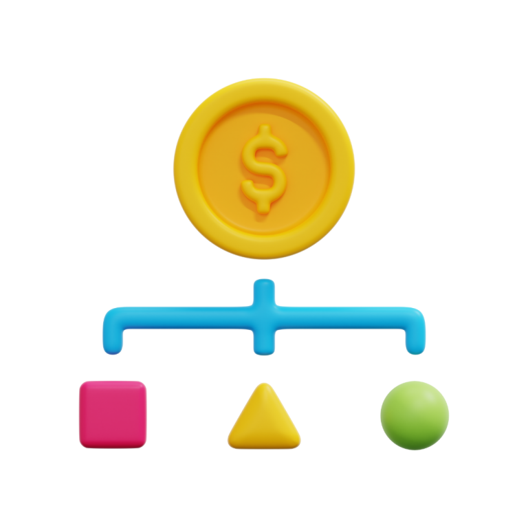 Ai Marketplace By Ai Planet Making Secure Private Ai Accessible For All